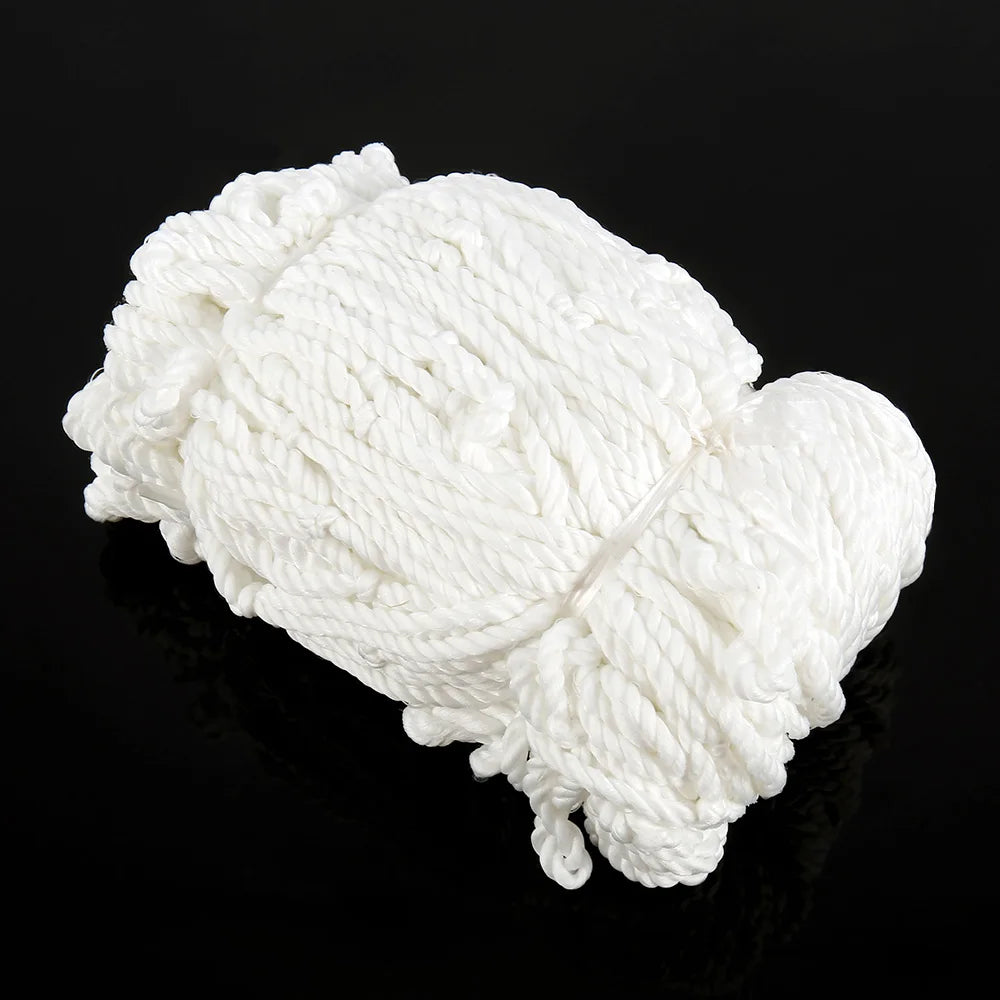 description_selected12