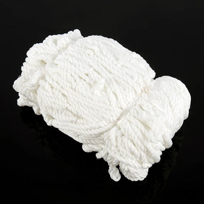 description_selected12