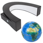 description_selected10