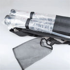 description_selected8