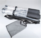 description_selected10