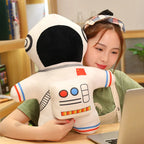 description_selected28