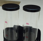 description_selected14