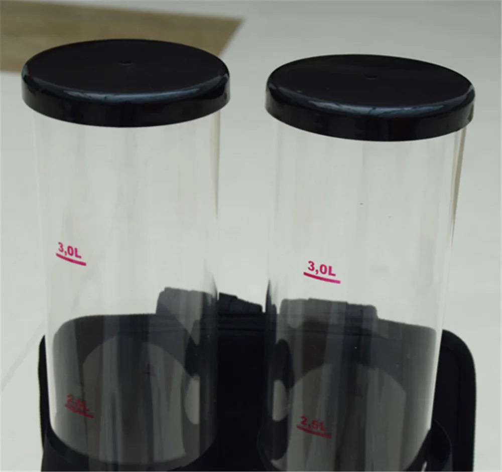 description_selected14