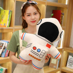 description_selected23