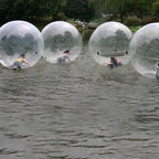 description_selected10