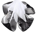 image10