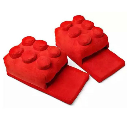 image0