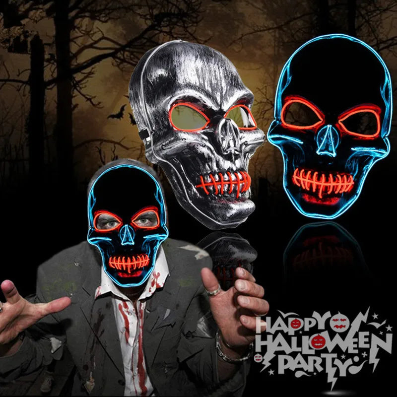 description_selected20