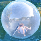 description_selected11
