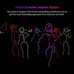 description_selected25