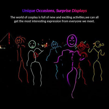 description_selected25