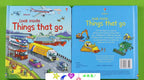 description_selected7