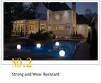 description_selected12