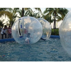 description_selected16
