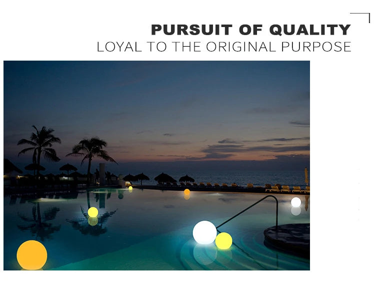 description_selected8