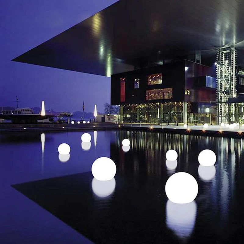 description_selected16