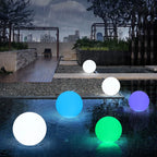 description_selected5