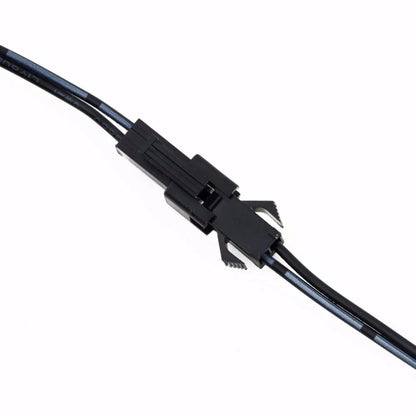 description_selected31