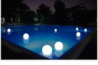 description_selected15
