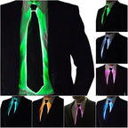 description_selected23