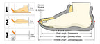 description_selected11