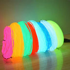 description_selected27