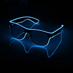 description_selected19
