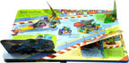 description_selected8