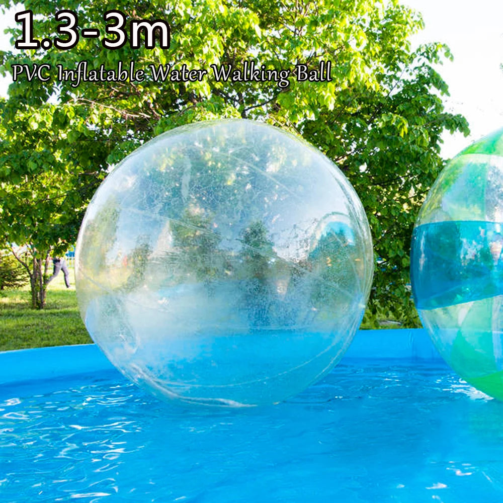 description_selected13