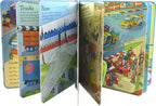 description_selected10