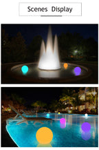description_selected14