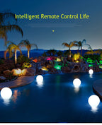description_selected7