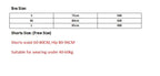 description_selected7