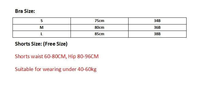 description_selected7