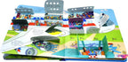 description_selected9