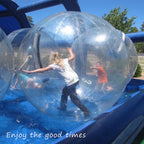 description_selected15