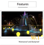description_selected11