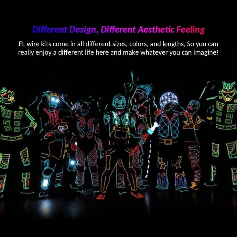 description_selected24