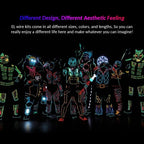 description_selected24