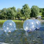 description_selected14