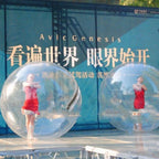 description_selected12