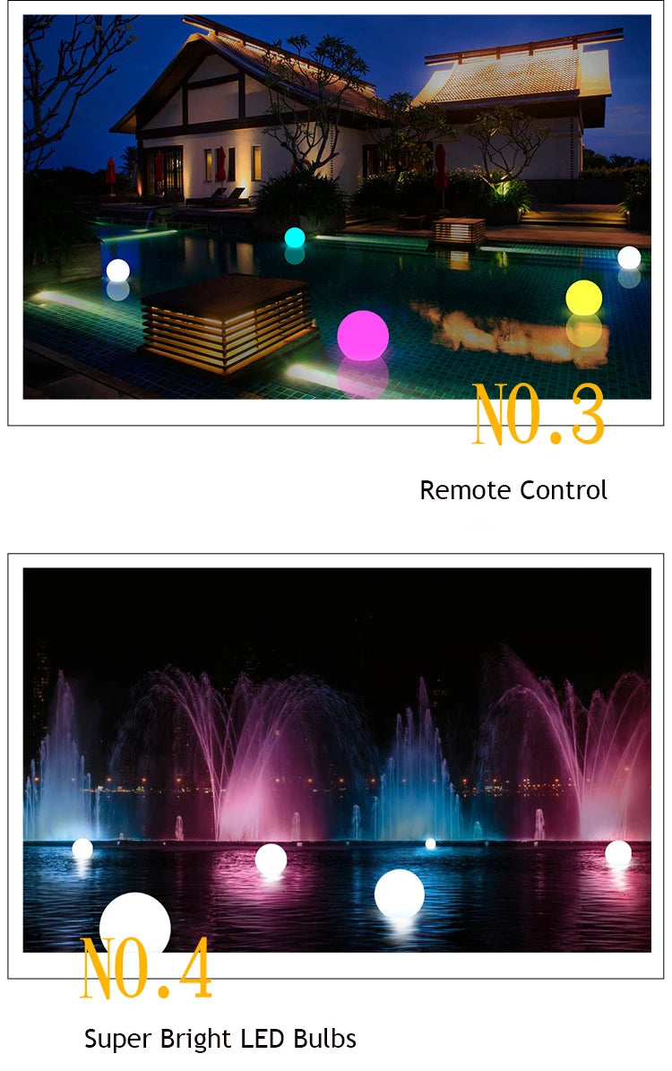 description_selected13