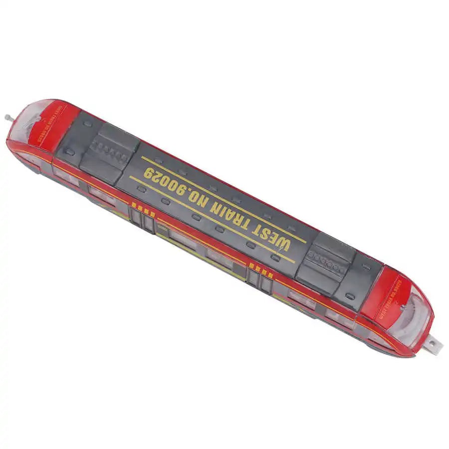 description_selected14