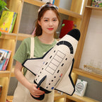 description_selected22