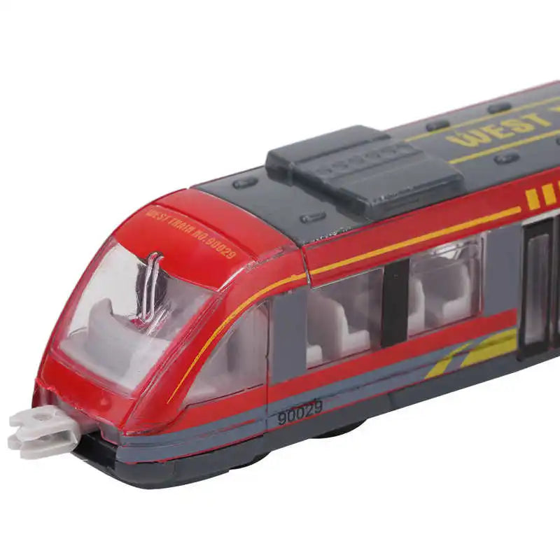 description_selected4