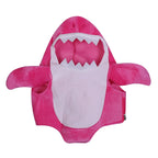 image21