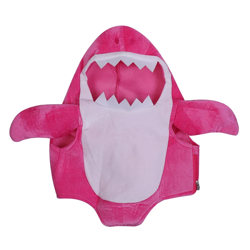 image21