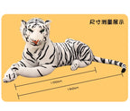description_selected8