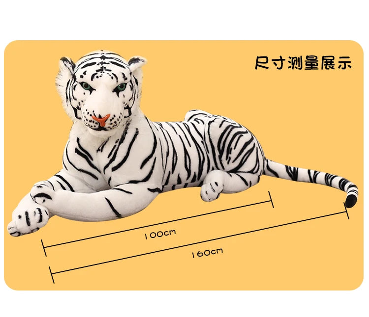 description_selected8